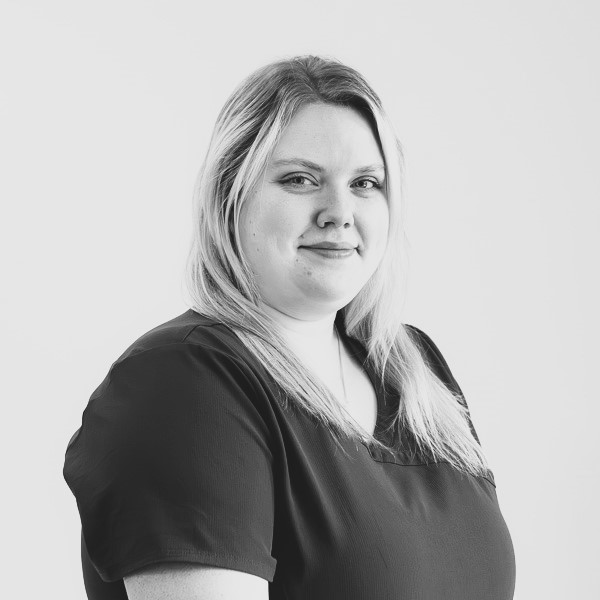 Annabel Atkinson - WVG