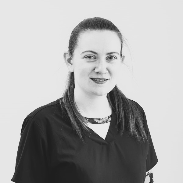 Fran Fulton - WVG HH (Web)