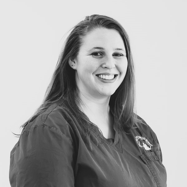 Naomi Jones - WVG HH (Web)
