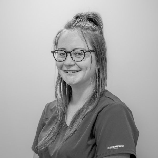 Cerys Jones - WVG Lymm BW (Web)